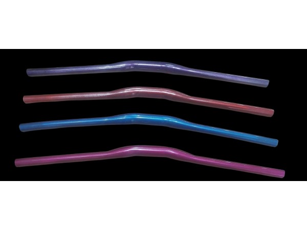 Forma  STUNT ............ 31.8-720 mm Perlada